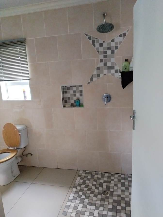 Karin's room