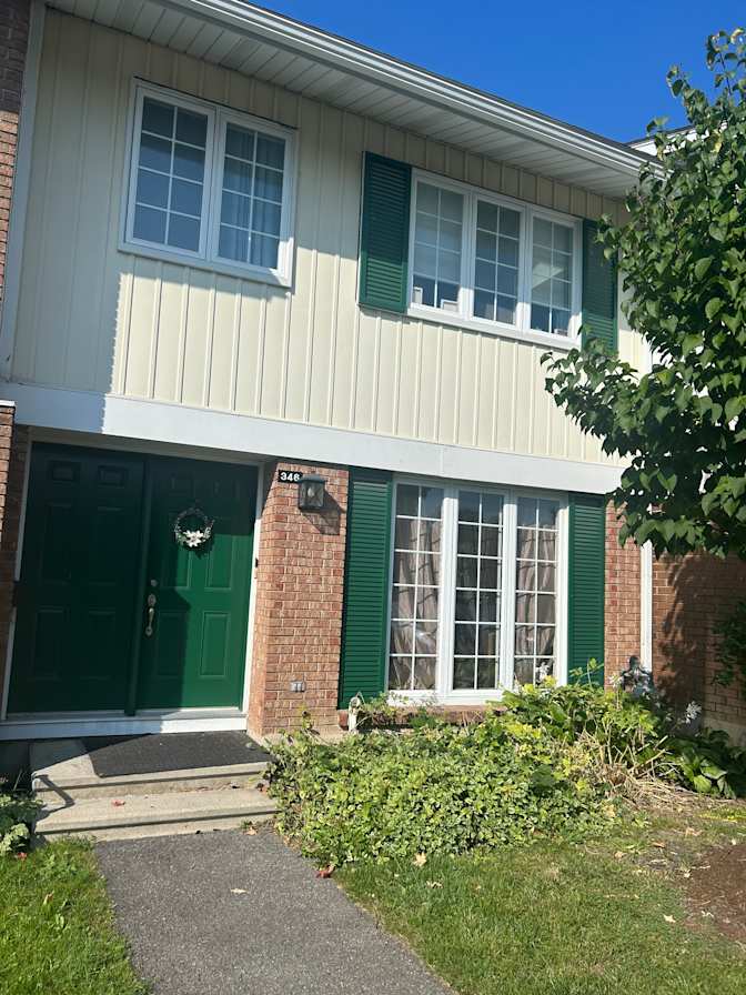 carmen thierfeldt's room