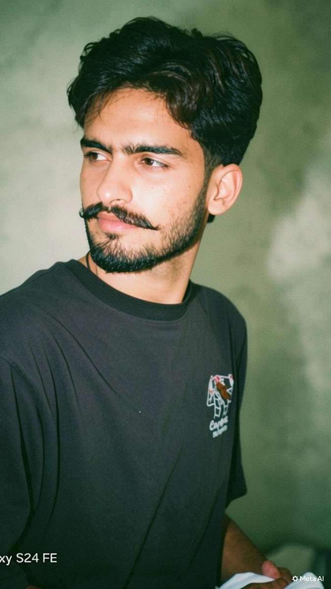 Vishesh