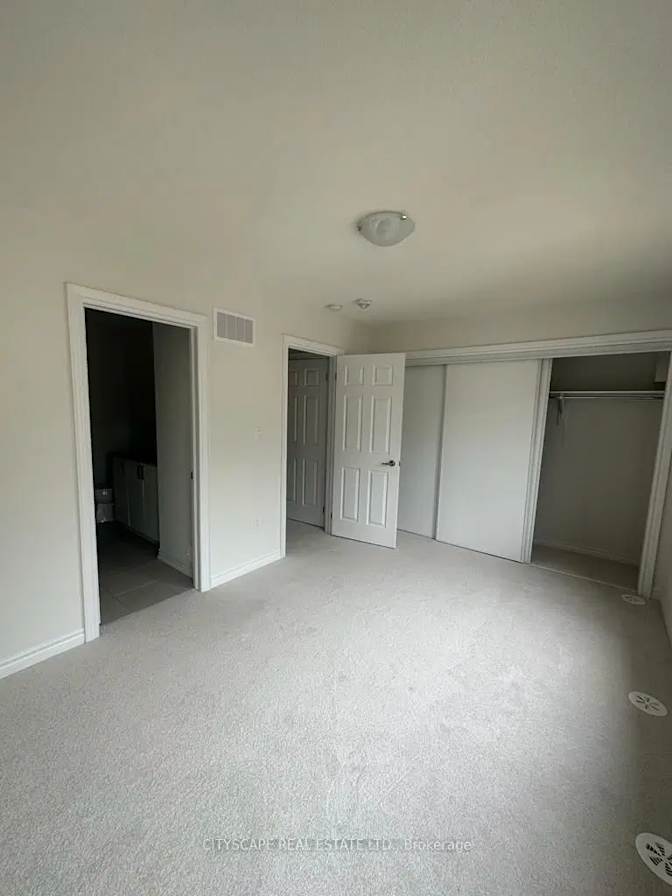 Jayne's room
