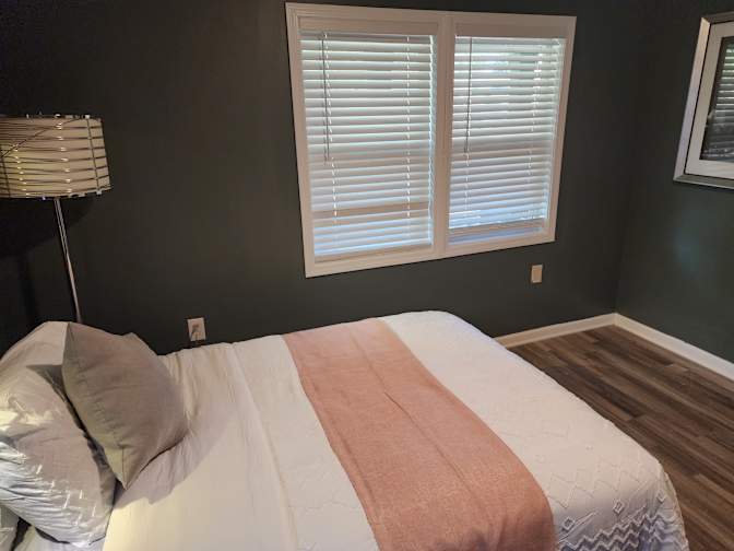 CL&C Property Management and Consulting's room