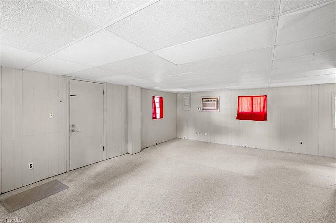 Twin City Housing Solutions LLC's room