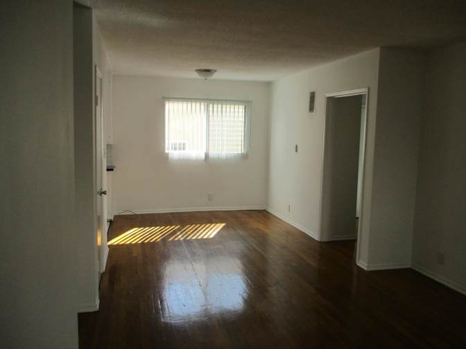 kelley anita's room