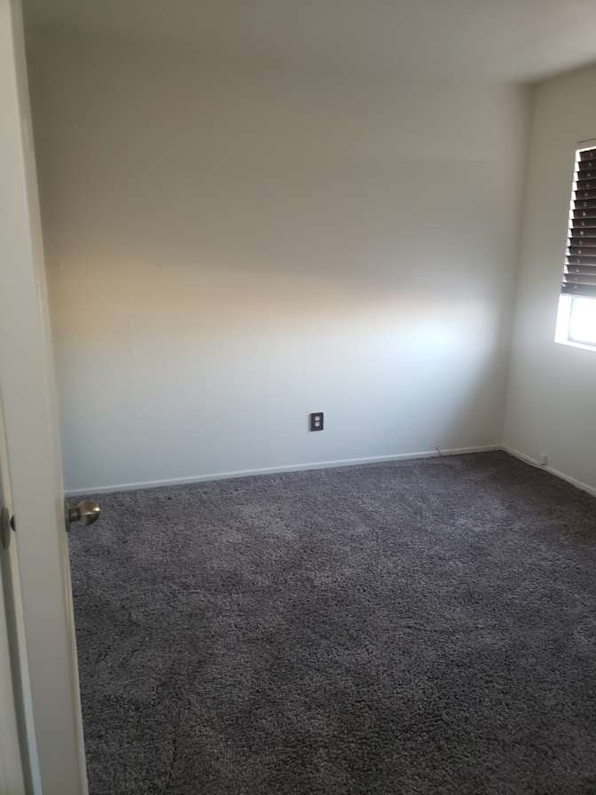 Celia's room