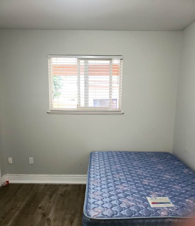 Veronica Choudhary's room