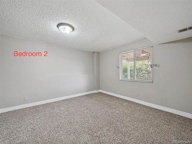 SJ's room