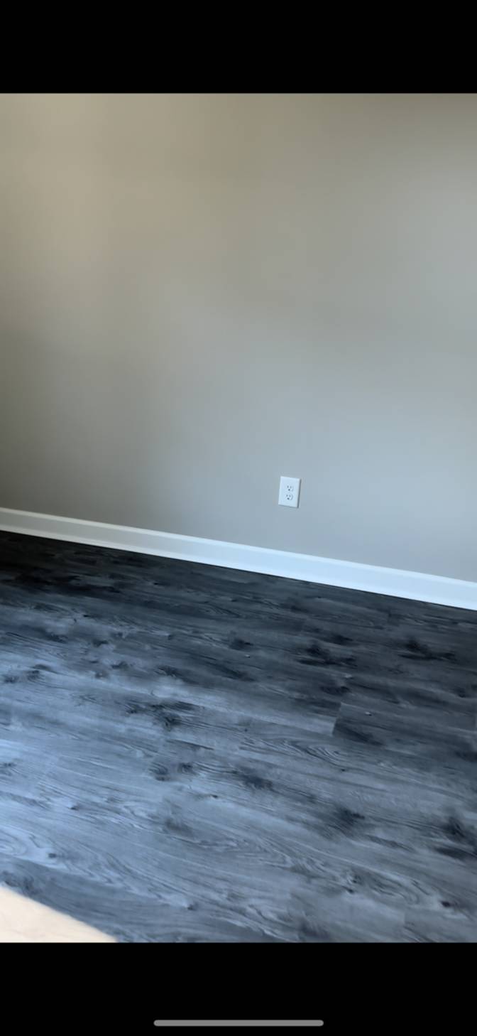 Abdul's room