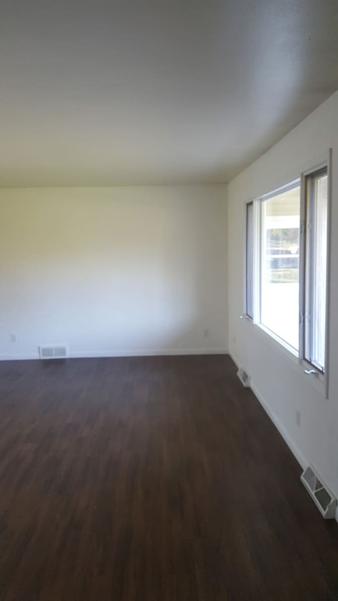 Joy's room
