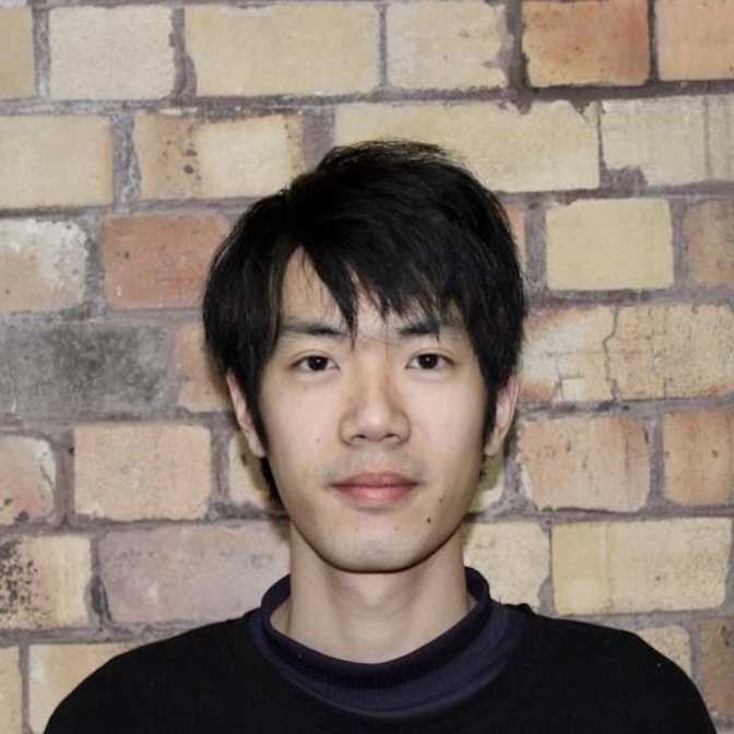 Youyi