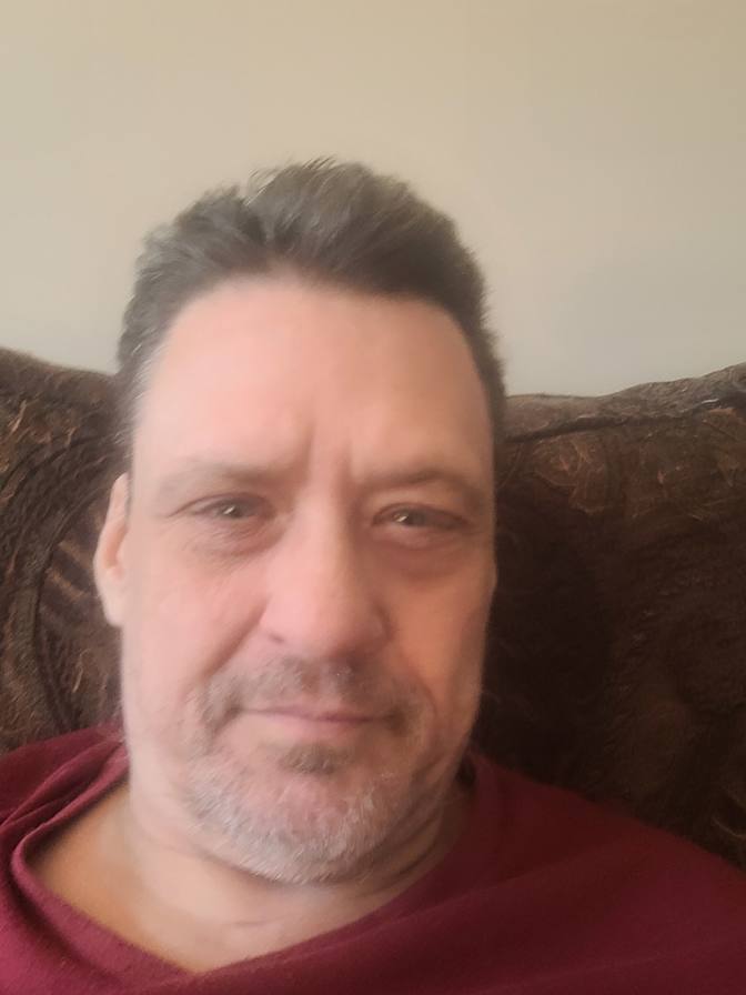 Terry Little