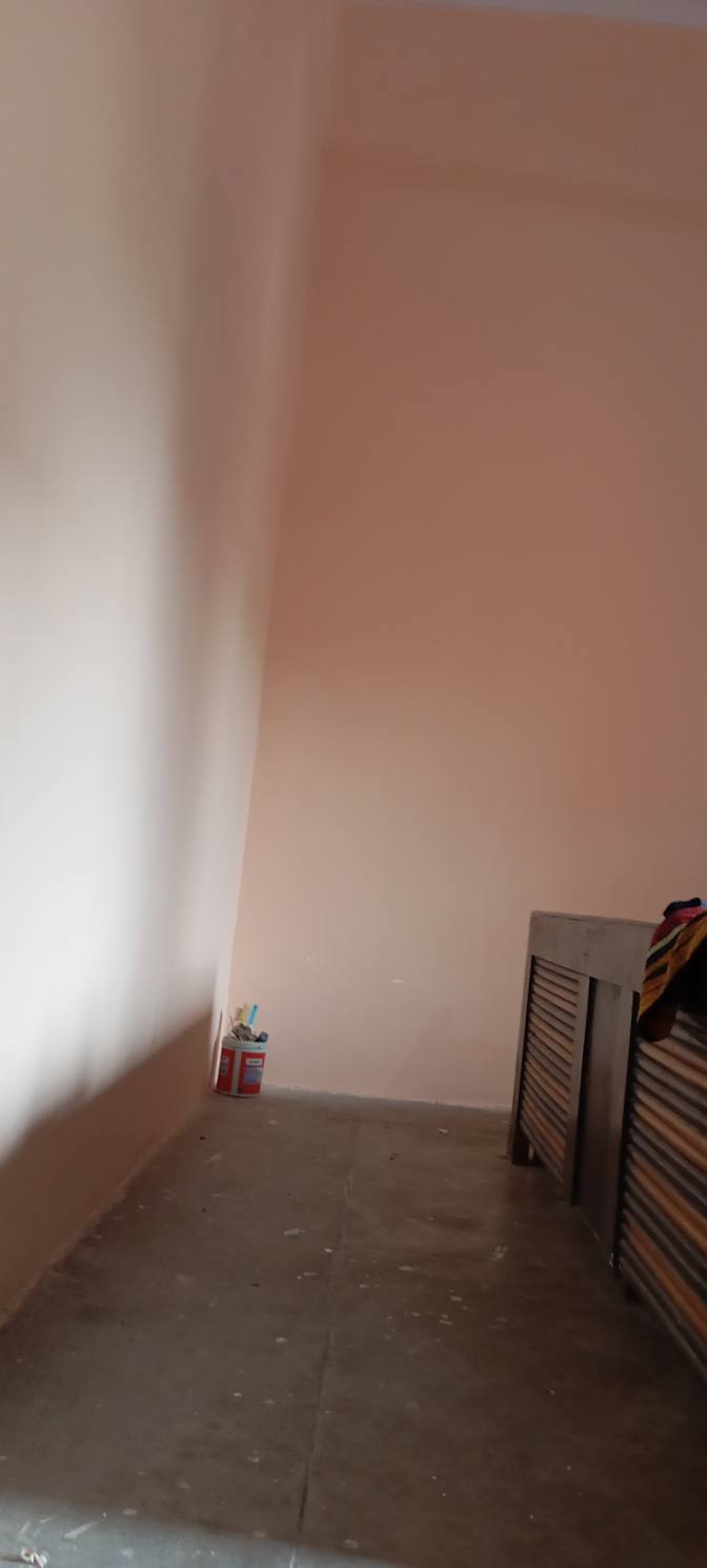 Neeraj negi's room