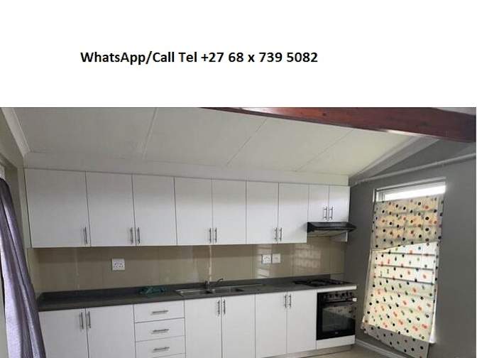 simonethan's room