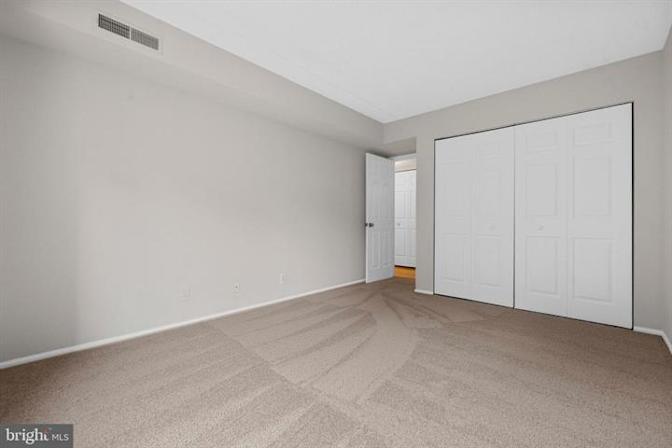 Thomas's room