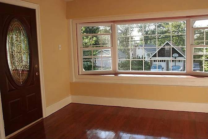 sara's room
