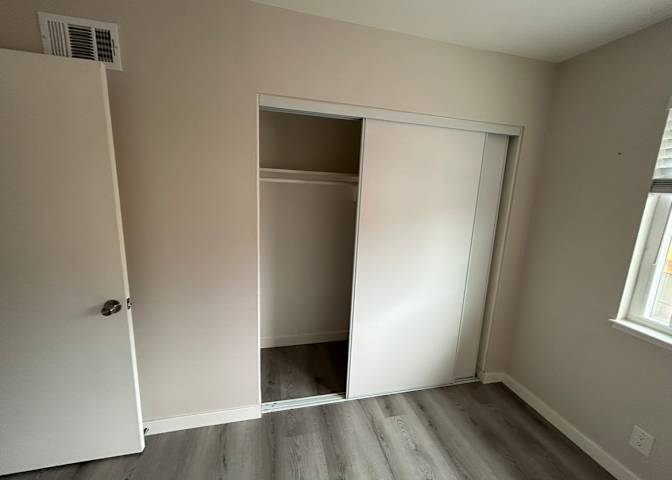 Matthew Aguilar's room