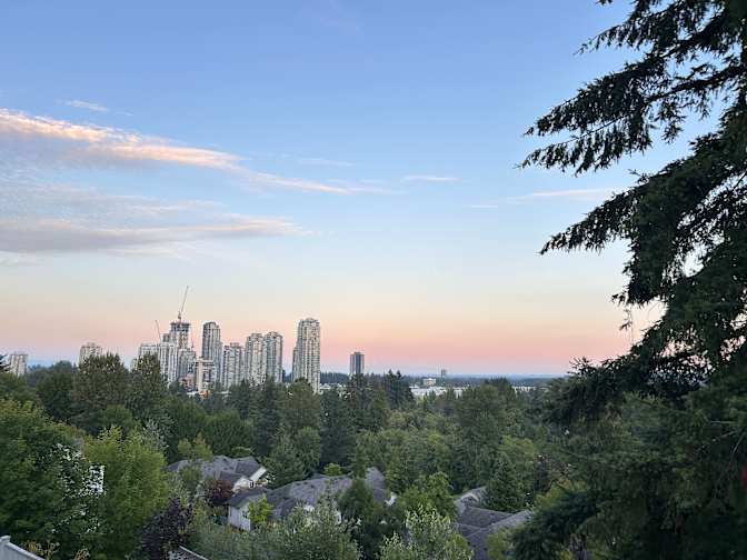 Nash Drive - Photo 10