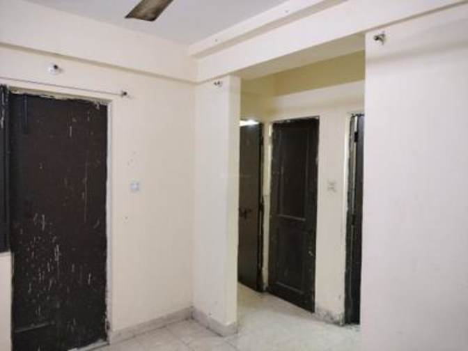 MANISH KUSHVAHA's room