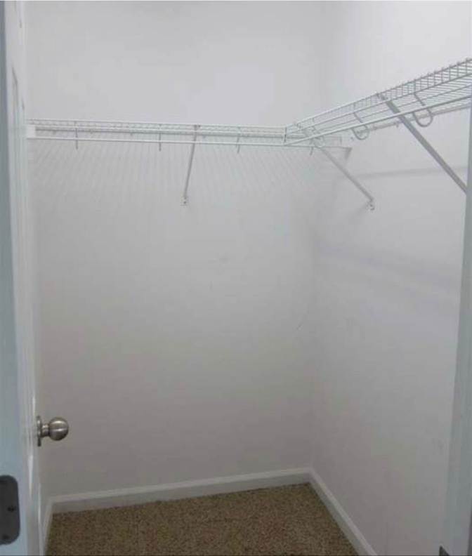 Olimpia's room