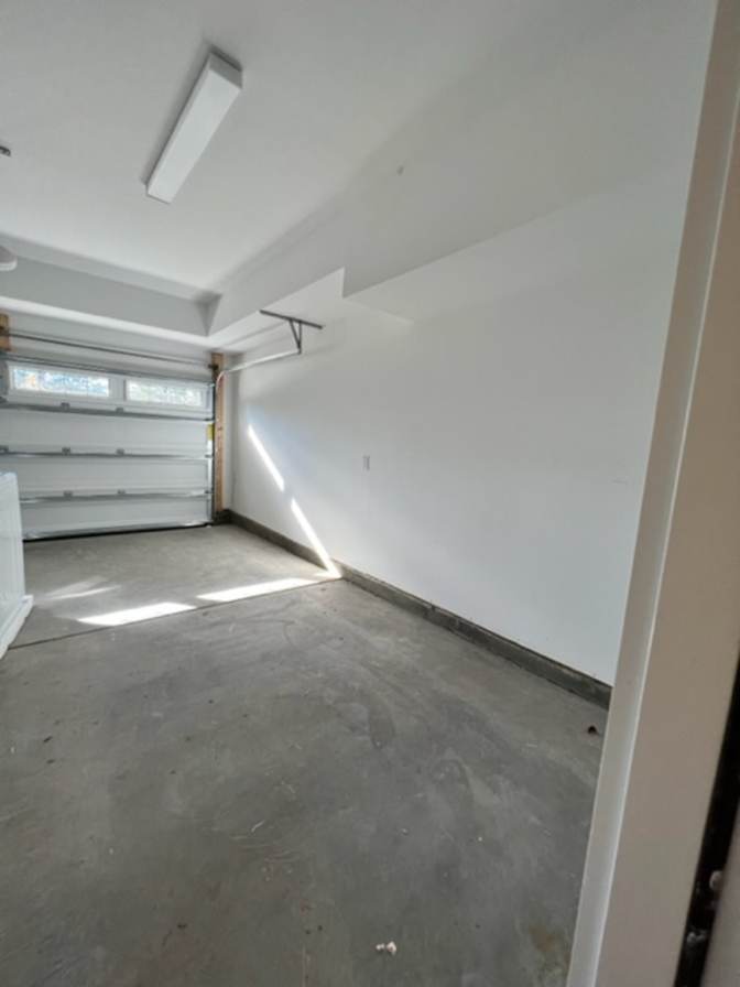 Alcove Rooms's room