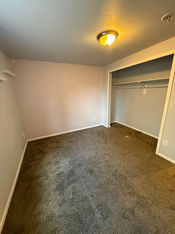 Karen's room