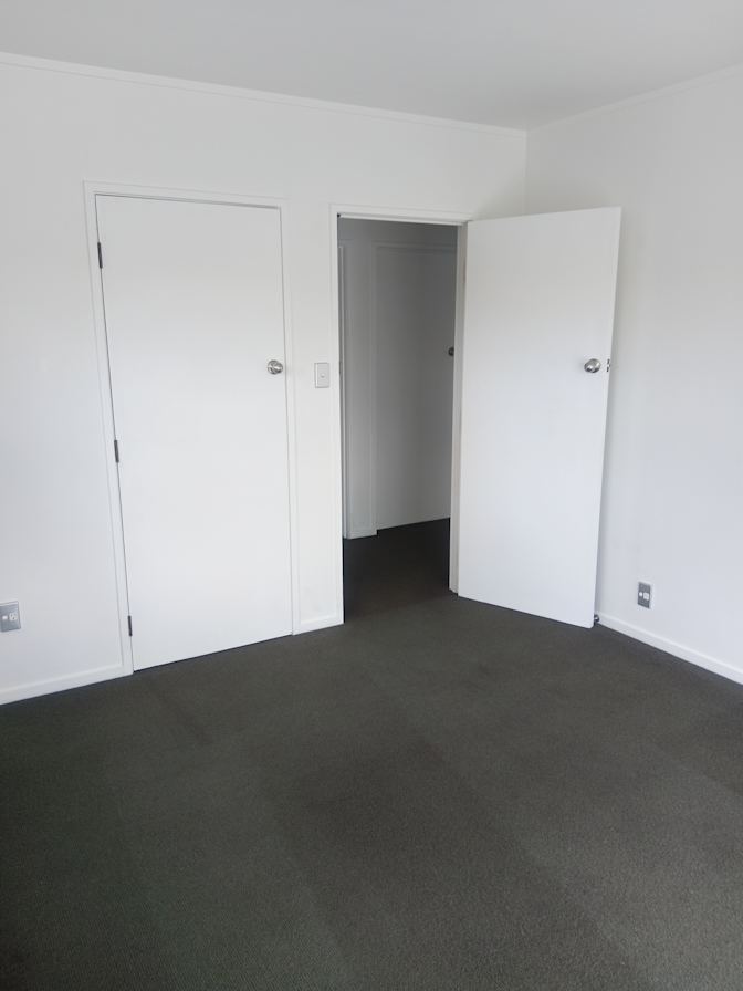 stefan davis's room