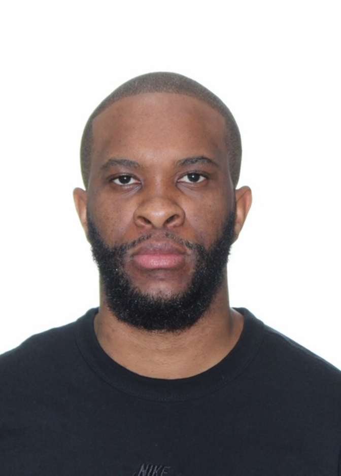 Christopher Gordon