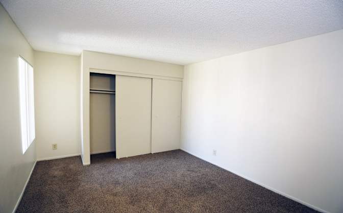Smit's room