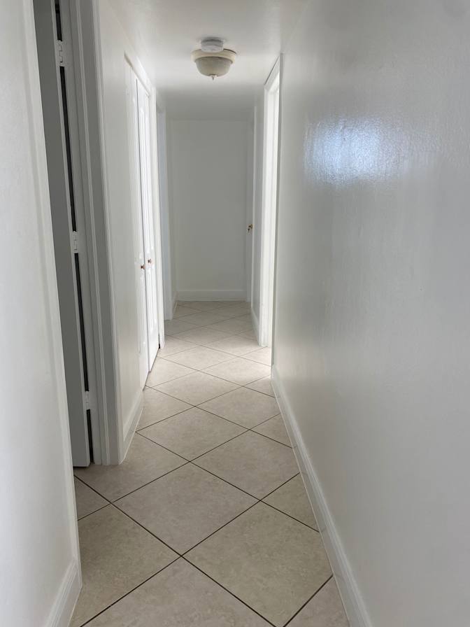 Margarita Mcconnon's room