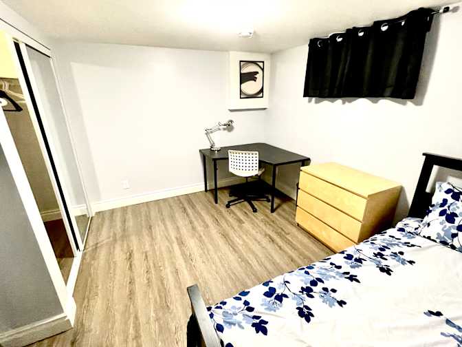 Parkglen Drive - Photo 2