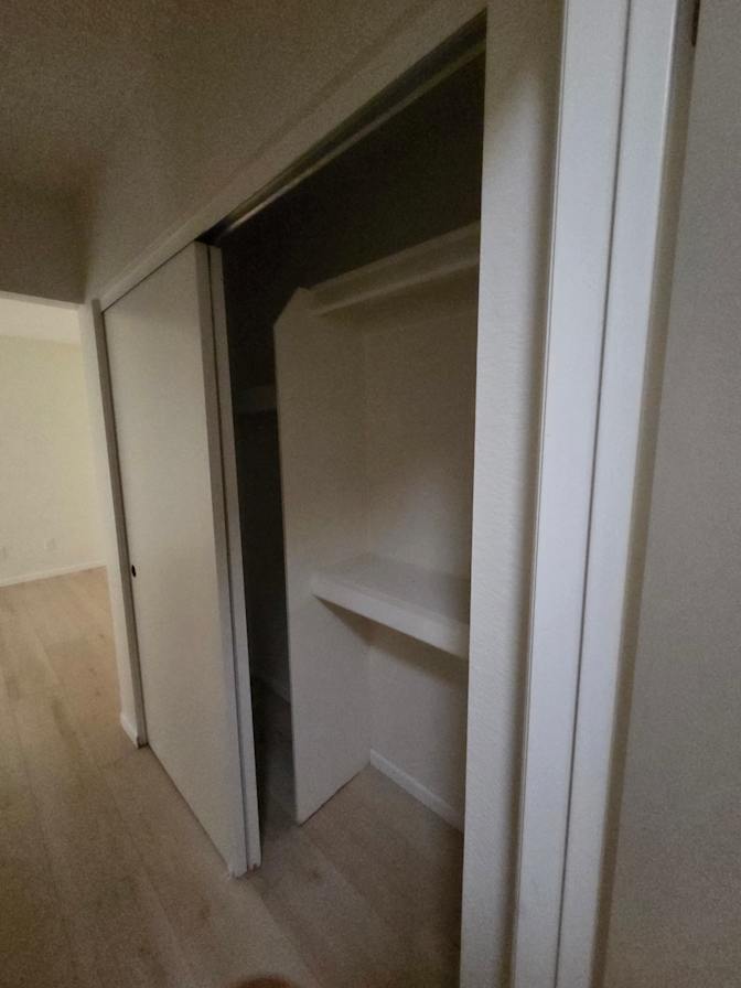 Inkee's room
