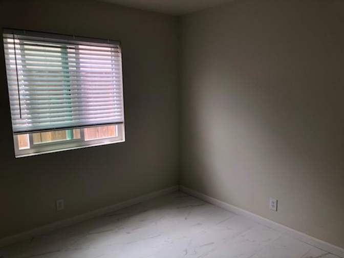 Daniel's room