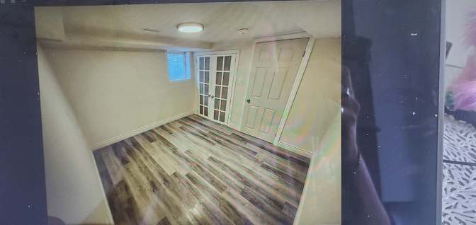 Dyotan's room