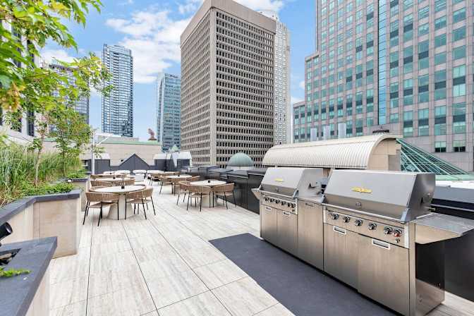 Ambre Ferlaud's room