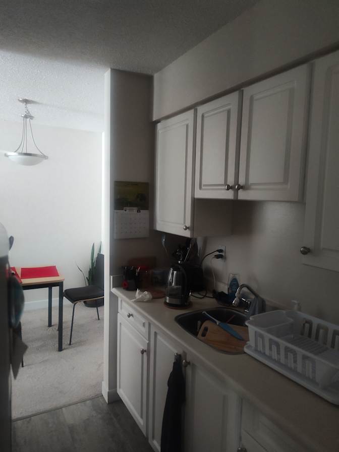 Beach Grove - Photo 3
