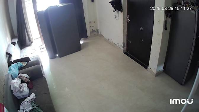 Tarun chaudhary's room
