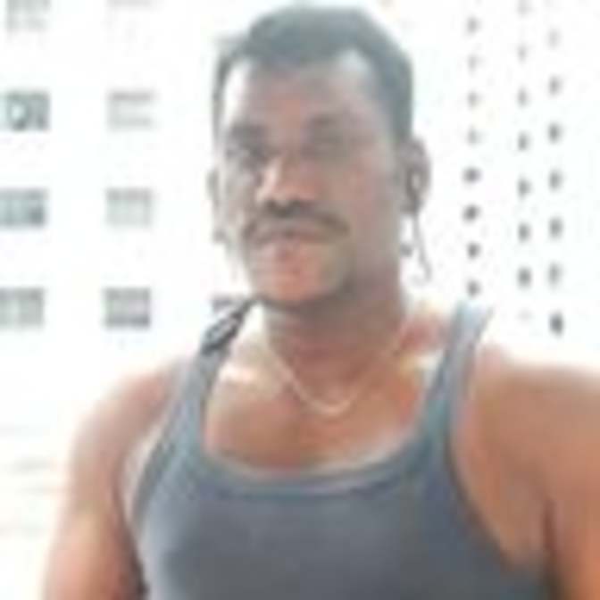 ManimaranVIGNESH