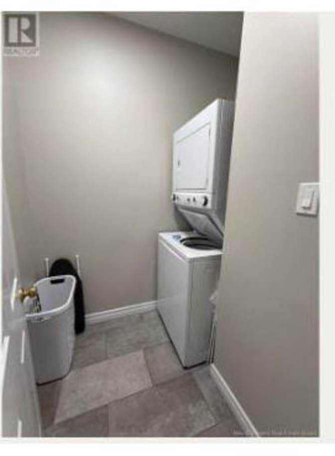 Vidhi Shah's room