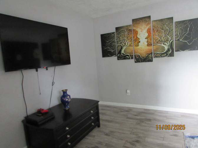 JuanD's room