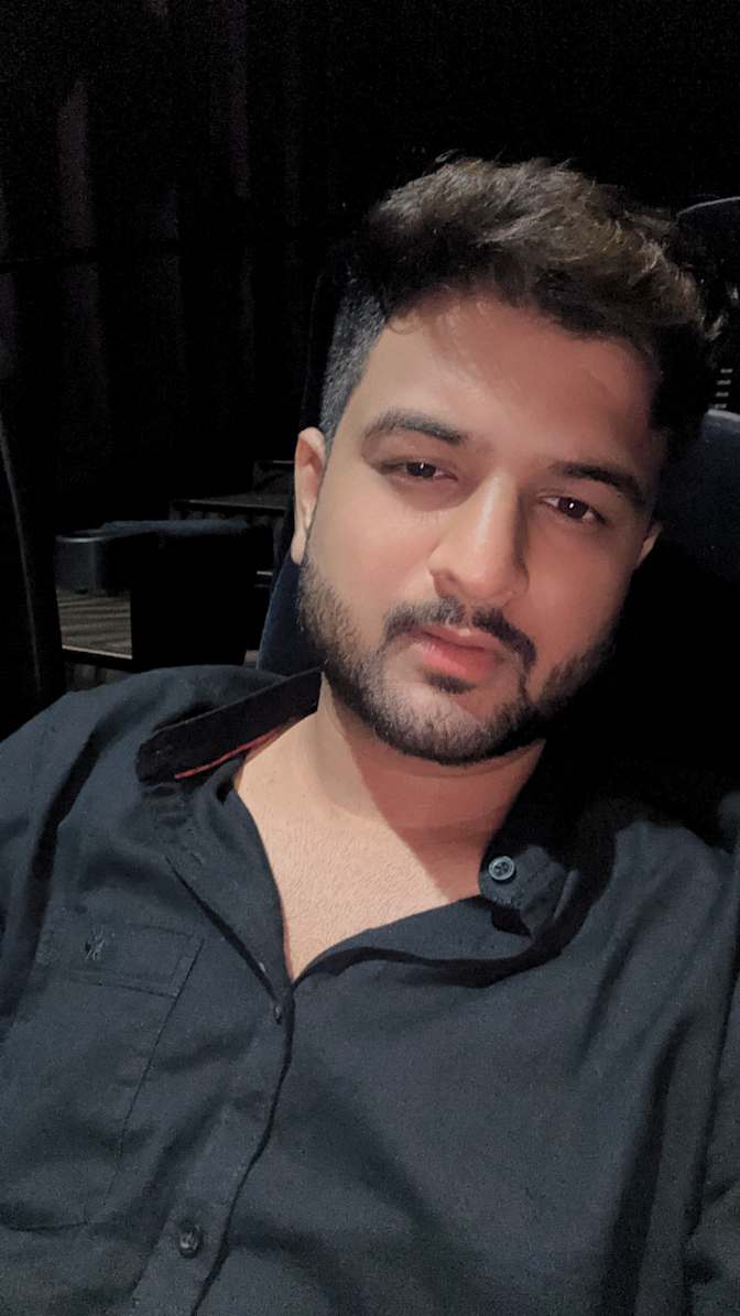 Wasim