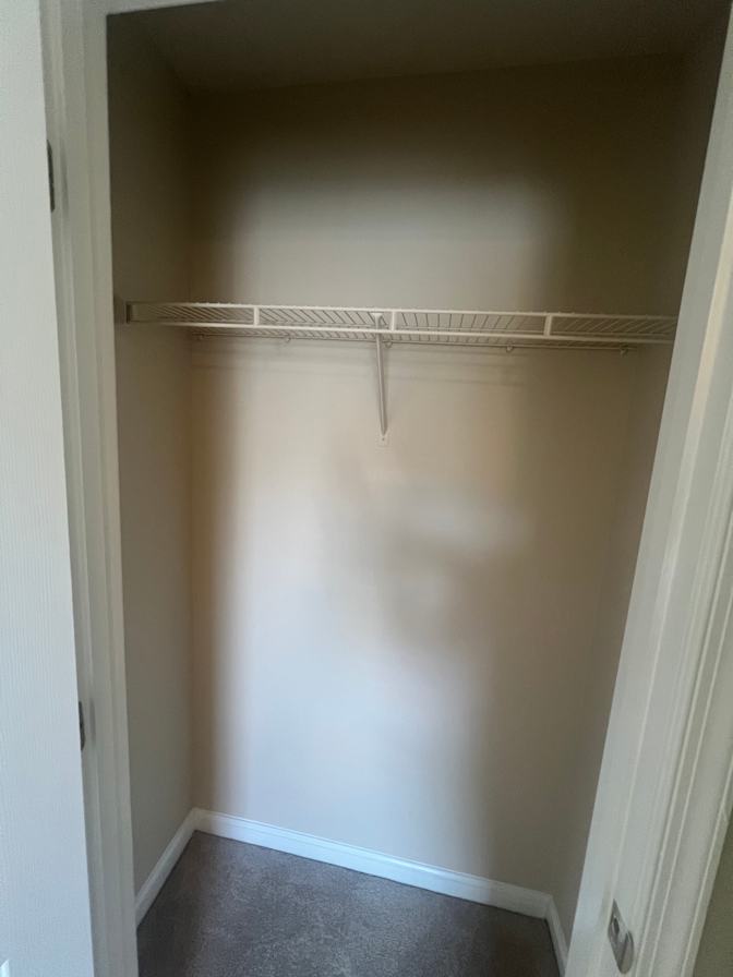 Omer's room