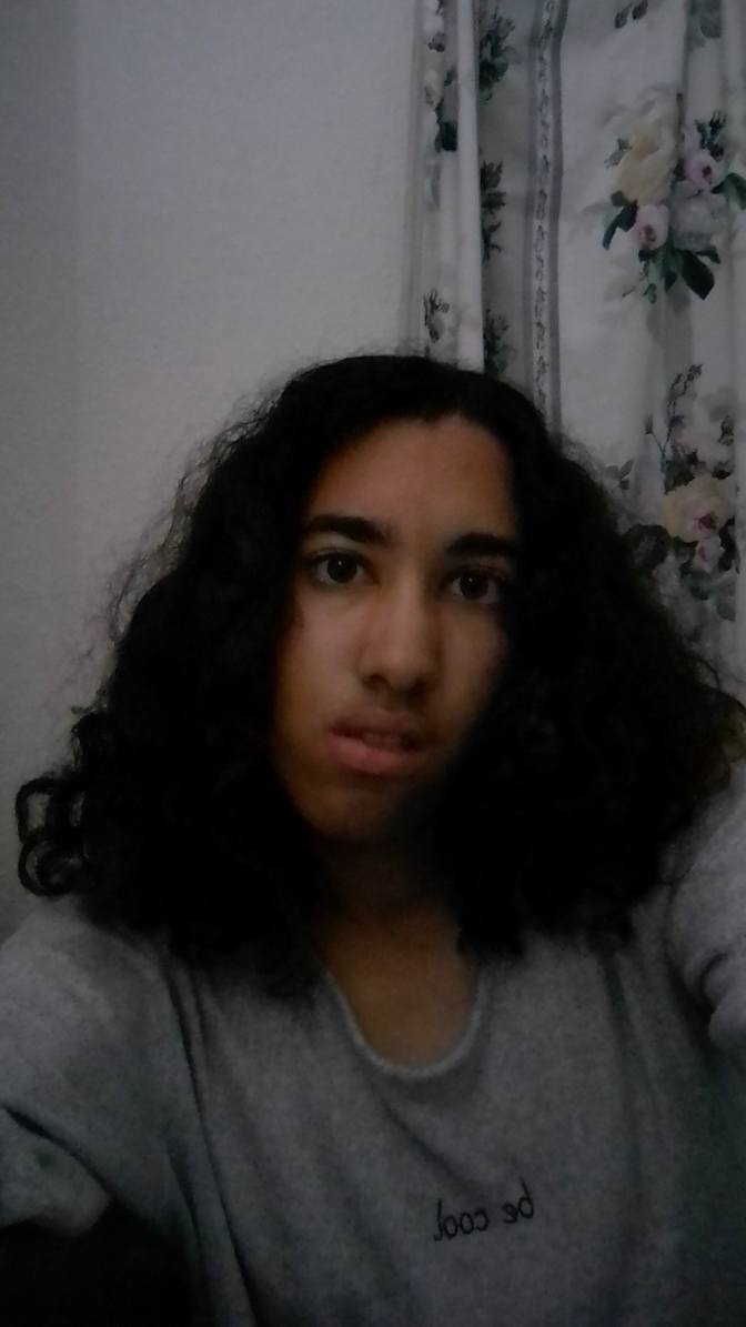Azariah