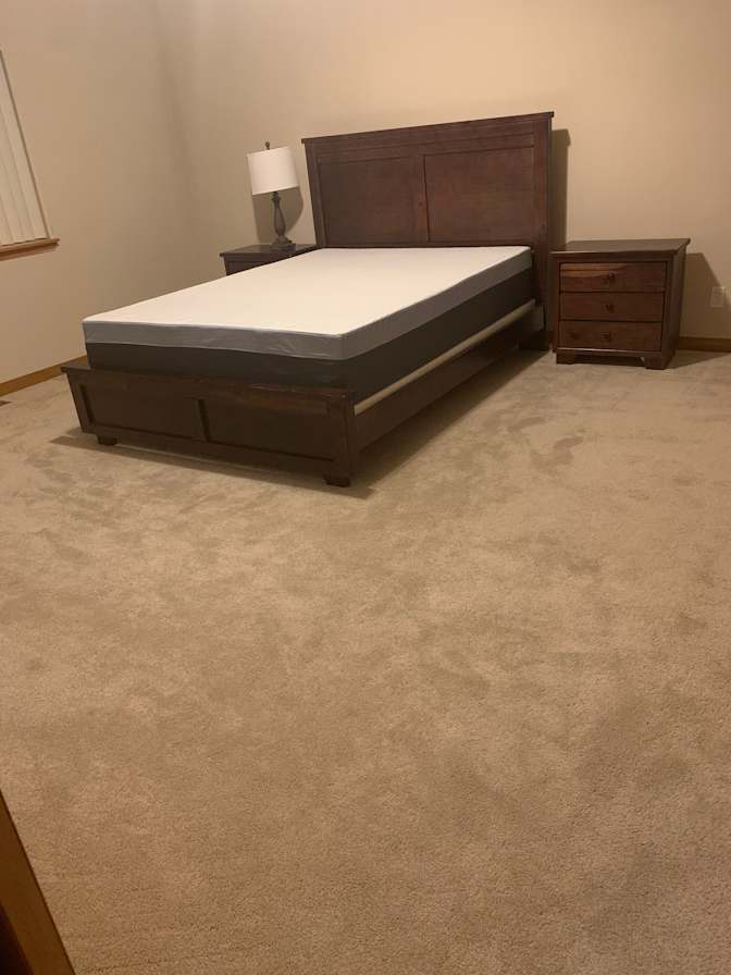 Jennytep's room