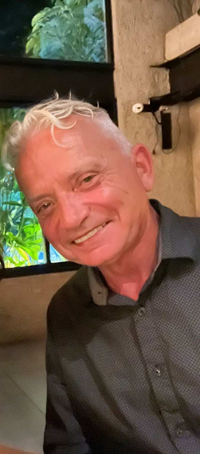 Walter