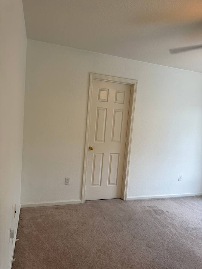 Ricarli's room