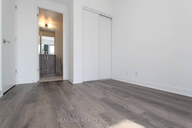 Arcelia's room