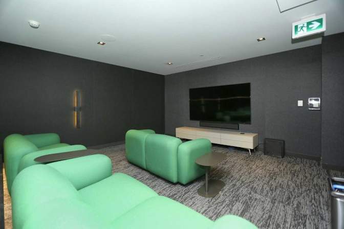 cookieEEE's room