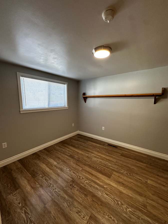 Jomaraan's room