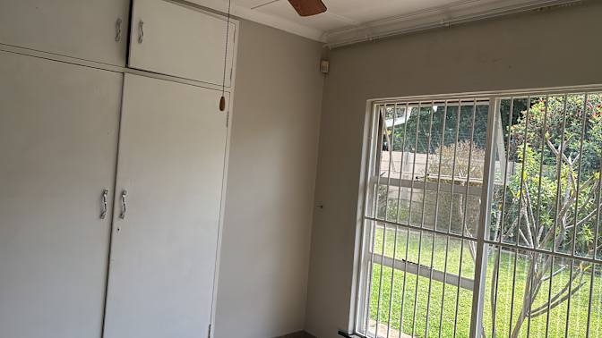 Aurental's room