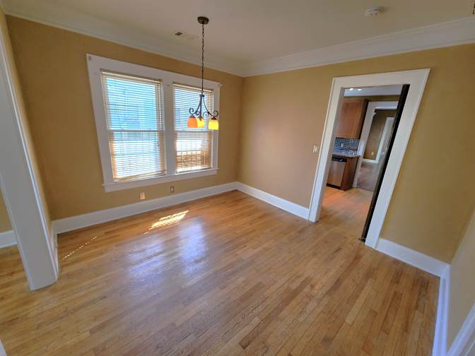 AMR Property Management's room