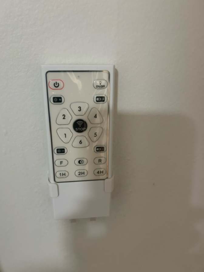 Joseph Sestito's room